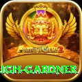 ashleigh gardner Games (Casino & Earning) Ultimate v5.6.7