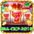 asia cup 2018 Pro Edition v5.6.2