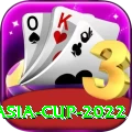 asia cup 2022 Games (Casino & Earning) Turbo v3.3.1