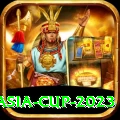 asia cup 2023 Pro1 v2.9.3