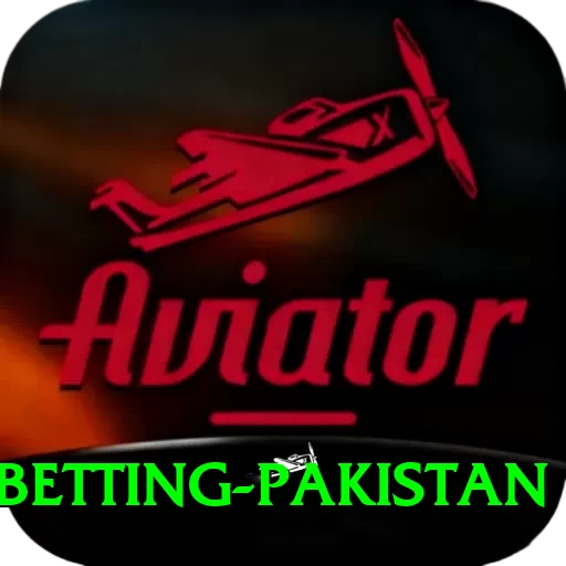asia cup betting pakistan Gold Pro v1.4.9 - 2