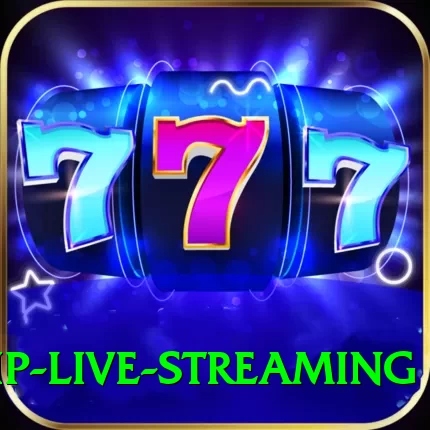asia cup live streaming Apps (Tools & Injectors) Max v3.8.4 - 2