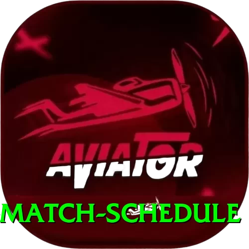 asia cup match schedule Games (Casino & Earning) Turbo v2.3.7 - 2