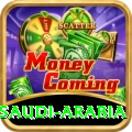 asia cup saudi arabia Apps (Tools & Injectors) Pro v4.1.7