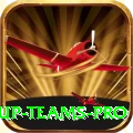 asia cup teams Deluxe Latest v2.8.6