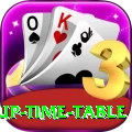 asia cup time table Games (Casino & Earning) Max v5.1.6