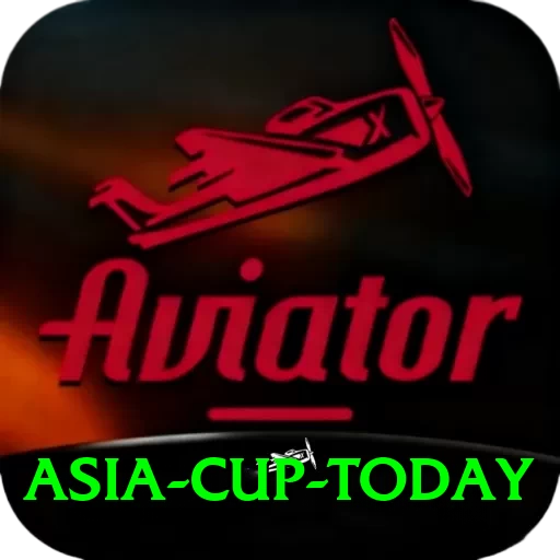 asia cup today Max Pro v3.2.2 - 2