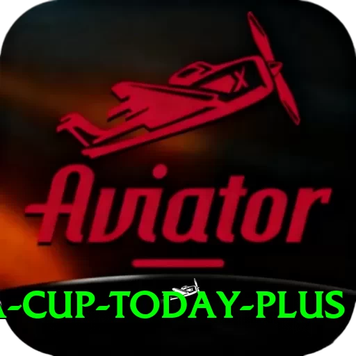 asia cup today Master v3.1.5 - 2
