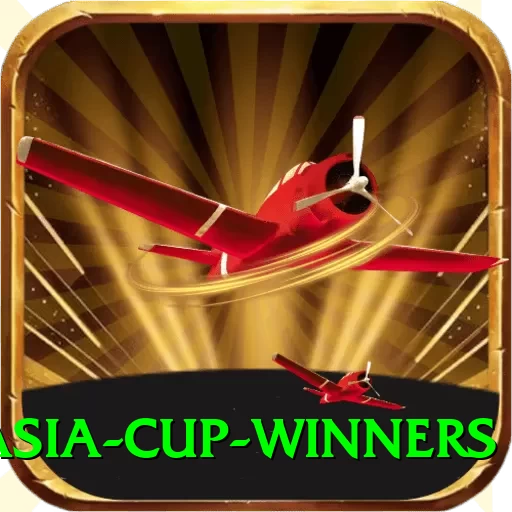 asia cup winners Ultimate v1.3.9 - 2