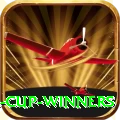 asia cup winners Ultimate v1.3.9