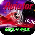 aus v pak Games (Casino & Earning) Deluxe v3.8.6