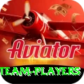 australia cricket team players Plus v3.3.1