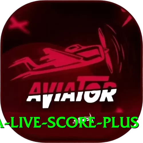 australia live score - Casino Prime - 2