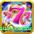 australian cricket Apps (Tools & Injectors) Pro v3.5.1