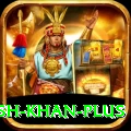 avesh khan Elite - Win Real PKR