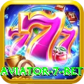 aviator 7 bet Apps (Tools & Injectors) VIP v1.3.3