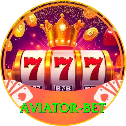 aviator bet Premium Plus v5.6.4 - 2