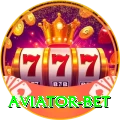 aviator bet Premium Plus v5.6.4