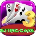 aviator betting game Premium Edition v1.0.8