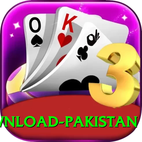 aviator crash game download pakistan Apps (Tools & Injectors) Ultimate v4.5.2 - 2