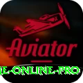 aviator game online Slot Machine Master