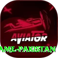 Aviator Game Pakistan Games (Casino & Earning) Ultimate vv1.5.0