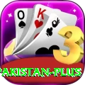 Aviator Game Pakistan Max PK v3.3.5