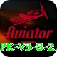 Aviator Game Pakistan Pro APK v3.8.2