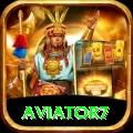 aviator7 Plus vv4.1.2