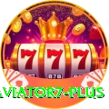 aviator7 Games (Casino & Earning) Premium v5.0.1
