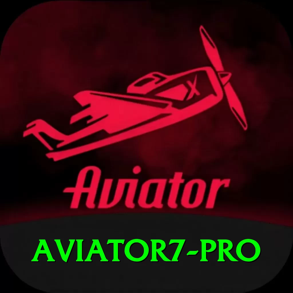 aviator7 PK Super - 2