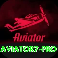 aviator7 PK Super