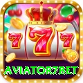 Aviator7Bet VIP Edition vv3.9.1