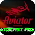 aviator7bet Pro Max v5.8.9