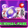 ayubia national park Pro1 v4.0.6