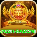 ayush badoni Turbo v5.4.9