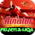 azerbaijan premyer liqa Games (Casino & Earning) Pro v5.9.4