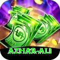azhar ali Deluxe Pro v2.9.3