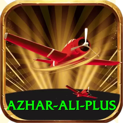 azhar ali Money Gold v1.7.6 - 2