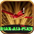 azhar ali Money Gold v1.7.6