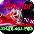 azhar ali Champion v1.3.4