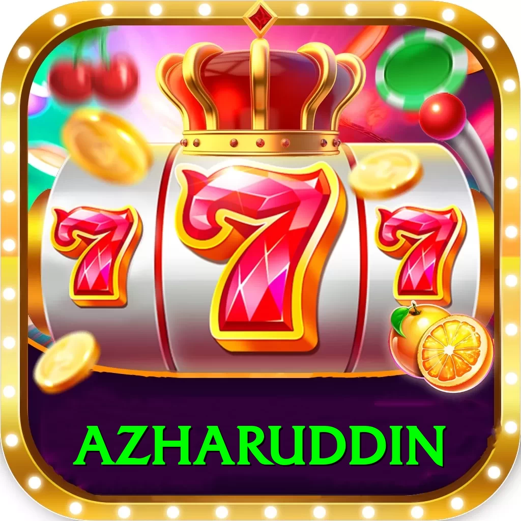 azharuddin Apps (Tools & Injectors) Turbo v4.7.2 - 2