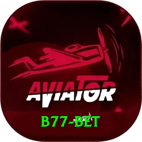 B77 Bet Deluxe Pro v5.4.4 - 2