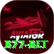 B77 Bet Deluxe Pro v5.4.4