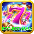 B77 Bet Earn Ultimate v3.7.1