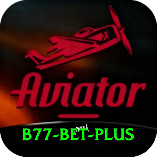 B77 Bet Apps (Tools & Injectors) Turbo v5.3.8 - 2
