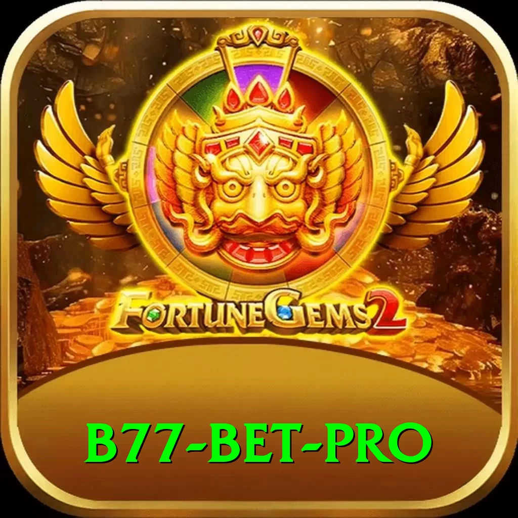 B77 Bet - Elite Earning App - 2