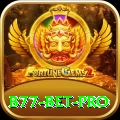 B77 Bet - Elite Earning App