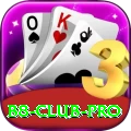 b8 club Live Casino Legend