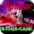 B8 PKR CLUB Game Apps (Tools & Injectors) Plus v1.7.1